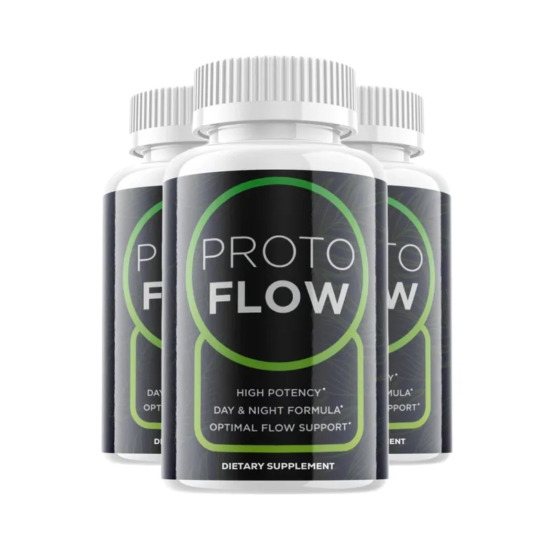 ProtoFlow