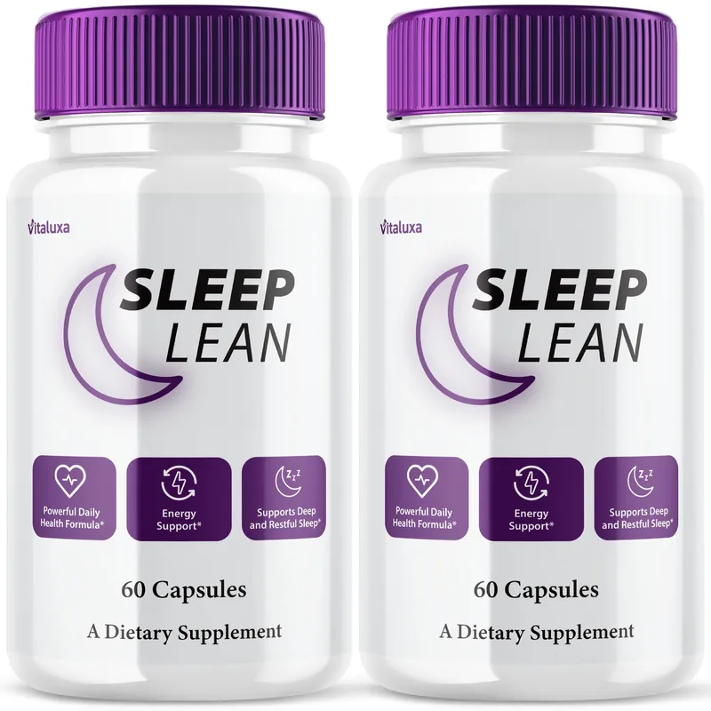 SleepLean